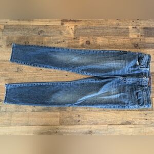 Women's Joe's jeans